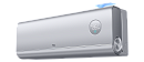 Сплит-система инверторная TCL TAC-FR09INV/R3 с доставкой в NAME