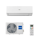 Купить Сплит-система инверторная HAIER QUANTUM AS25HQJ1HRA/1U25HQJ1FRA W