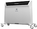 Купить Конвектор электрический ELECTROLUX 2000 М ECH/AG2Т