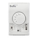 Купить Термостат BALLU BMC-1