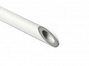 Труба стабил. PRO AQUA ППР PN25 Ø50*9,1  с доставкой в NAME