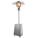 Инфракрасные обогреватели газовые BOGH-16 Vela  Ballu уличный по цене 26940 руб.