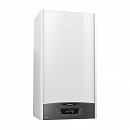 Котел настенный газовый ARISTON CLAS XС 24 FF NG с доставкой в NAME
