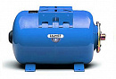 Гидроаккумулятор ULTRA-PRO 200 л ( гориз, 10br,1 1/2"G, BL 1100020005) с доставкой в NAME