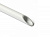 Труба ППР PN10 75*6,9 PRO AQUA  