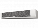 Тепловая завеса BALLU BHC-M20-W30-PS (29,6 кВт, 1900 мм, 220 V) водяной теплообменник  по цене 74053 руб.