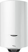 Купить Электроводонагреатель ARISTON PRO1 ECO INOX ABS PW 50 V 