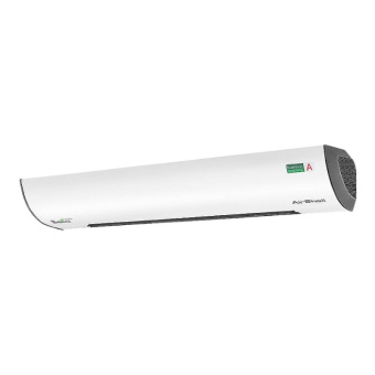 BHC-L15-S09 SР Тепловая завеса