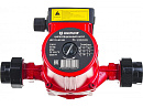 Насос циркуляционный UNIPUMP UPC 25-40 (180)  по цене 5110 руб.