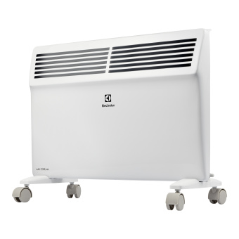 1000 MF ECH/AG Eletrolux электропанель