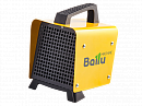 Купить Тепловая пушка Ballu BKN-3 (одна ступень мощности 2.2 кВт, 220 В)